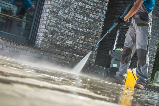 Best Graffiti Removal  in South Yarmouth, MA