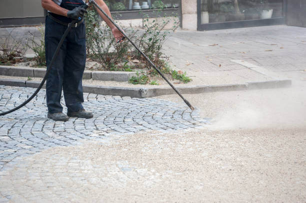 Best Concrete Sealing  in South Yarmouth, MA